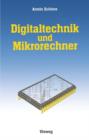 Image for Digitaltechnik und Mikrorechner