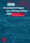 Image for Kranbahntrager aus Walzprofilen
