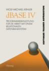 Image for dBASE IV ™