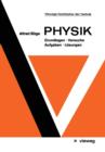 Image for Physik