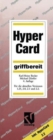 Image for HyperCard griffbereit