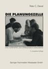 Image for Die Planungszelle