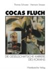 Image for Cocas Fluch