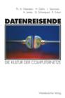 Image for Datenreisende