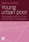 Image for Young urban poor