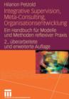 Image for Integrative Supervision, Meta-Consulting, Organisationsentwicklung