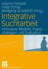 Image for Integrative Suchtarbeit
