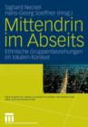 Image for Mittendrin im Abseits