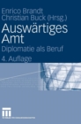 Image for Auswartiges Amt