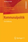 Image for Kommunalpolitik