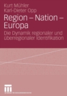 Image for Region - Nation - Europa