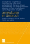 Image for Lernkulturen im Umbruch