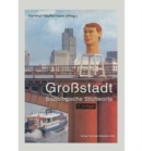 Image for Grostadt