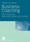 Image for Business-Coaching