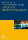 Image for Handbuch Mediensozialisation