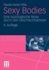 Image for Sexy Bodies