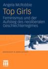 Image for Top Girls