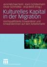 Image for Kulturelles Kapital in der Migration