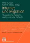 Image for Internet und Migration