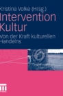 Image for Intervention Kultur