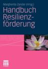 Image for Handbuch Resilienzforderung