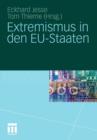 Image for Extremismus in den EU-Staaten