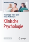 Image for Klinische Psychologie