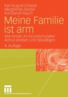 Image for Meine Familie ist arm
