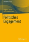 Image for Politisches Engagement