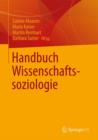 Image for Handbuch Wissenschaftssoziologie