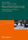 Image for Reurbanisierung