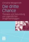 Image for Die dritte Chance