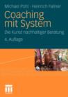 Image for Coaching mit System : Die Kunst nachhaltiger Beratung
