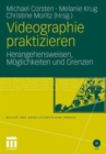 Image for Videographie praktizieren