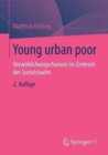 Image for Young urban poor