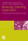 Image for Beratung, Coaching, Supervision