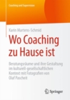 Image for Wo Coaching zu Hause ist