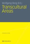 Image for Transcultural Areas