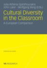 Image for Cultural Diversity in the Classroom