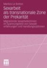 Image for Sexarbeit als transnationale Zone der Prekaritat