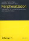 Image for Peripheralization
