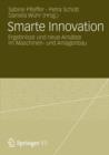 Image for Smarte Innovation