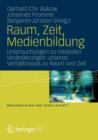 Image for Raum, Zeit, Medienbildung