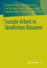 Image for Soziale Arbeit in landlichen Raumen