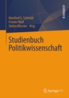 Image for Studienbuch Politikwissenschaft