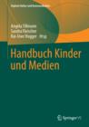Image for Handbuch Kinder und Medien