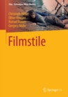 Image for Filmstile