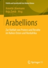 Image for Arabellions