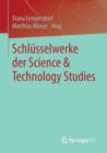 Image for Schlusselwerke der Science &amp; Technology Studies