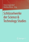 Image for Schlusselwerke Der Science &amp; Technology Studies